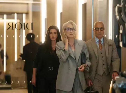 TheDevilWearsPrada2_134202112172895722_big-cine_deskt.webp