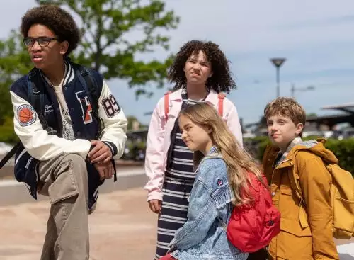 JufBraakselenhetMeesterbrein_134359402866000054_big-cine_deskt.webp