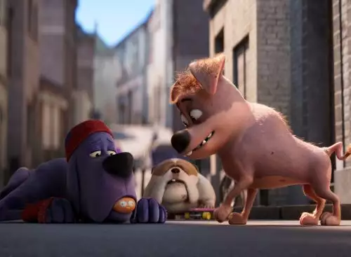 Yugly_134350566399242045_big-cine_deskt.webp