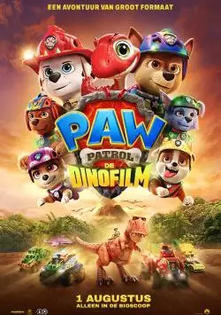 PawPatrolDeDinofilm_134284069544329496_big-cine_deskt.webp