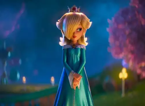 TheSuperMarioGalaxyMovieNL_134075150574993627_big-cine_deskt.webp
