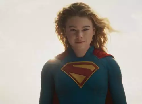 Supergirl_134265890955943382_big-cine_deskt.webp