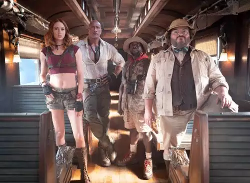 JumanjiOpenWorld_134363088794076286_big-cine_deskt.webp