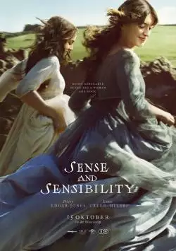 SenseandSensibility_134350684437577248_big-cine_deskt.webp