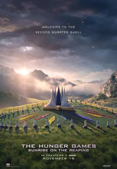 TheHungerGamesSunriseontheReaping_134292760975746239_big-cine_deskt.webp