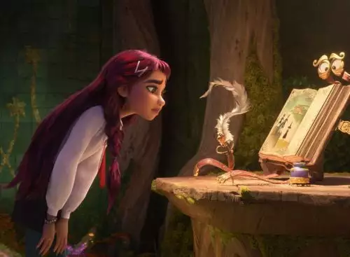DisneysHexedNL_134359393331753000_big-cine_deskt.webp