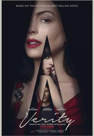 Verity_134321326339768865_big-cine_deskt.webp