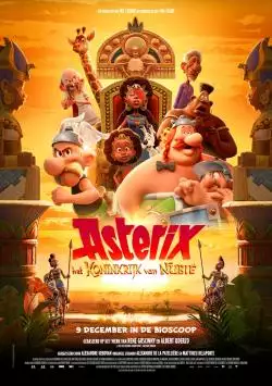 AsterixHetKoninkrijkvanNubiC3AB_134371370975411257_big-cine_deskt.webp