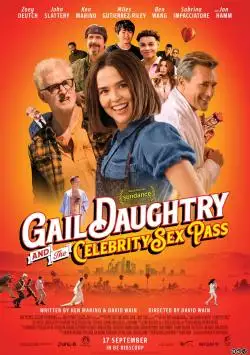 GailDaughtryandtheCelebritySexPass_134321327128063572_big-cine_deskt.webp