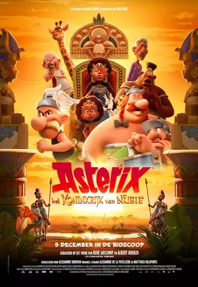 AsterixHetKoninkrijkvanNubiC3AB_134371370975411257_big-cine_deskt.webp