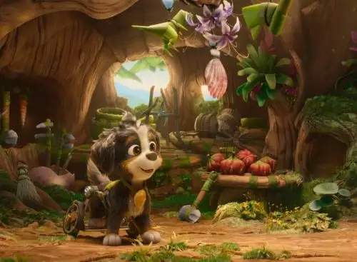 PawPatrolDeDinofilm_134223610761778440_big-cine_deskt.webp