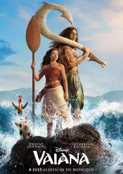 Vaiana_134202113959932206_big-cine_deskt.webp