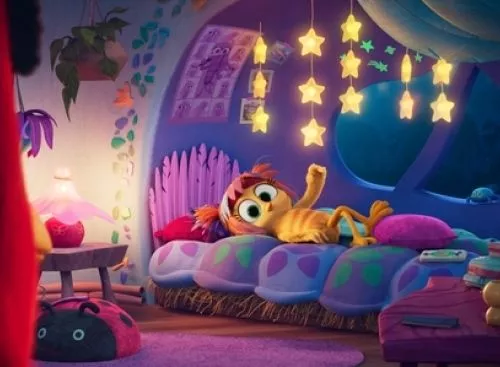 AngryBirds3_134292735031361895_big-cine_deskt.webp