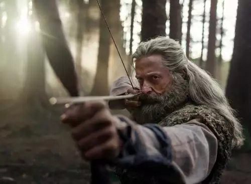 TheDeathofRobinHood_134323162324558115_big-cine_deskt.webp