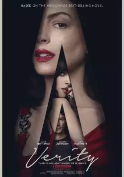 Verity_134321326339768865_big-cine_deskt.webp