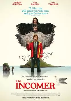 TheIncomer_134360239228900424_big-cine_deskt.webp
