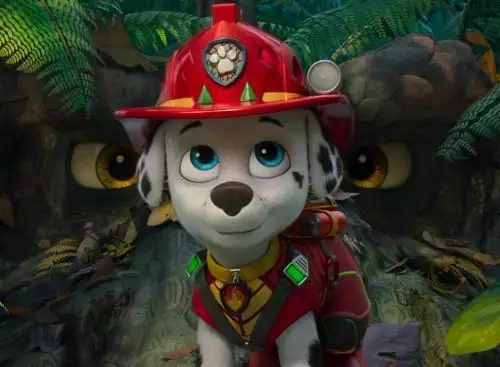 PawPatrolDeDinofilm_134262558454213666_big-cine_deskt.webp
