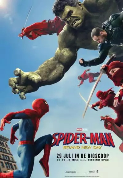 SpiderManBrandNewDay_134290085039567189_big-cine_deskt.webp