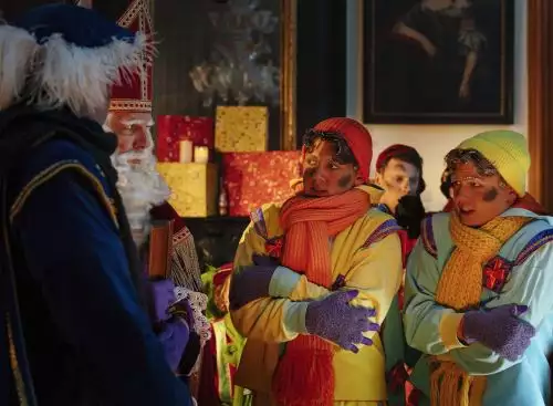 DeGroteSinterklaasfilmendeVliegendePieten_134338500342511320_big-cine_deskt.webp