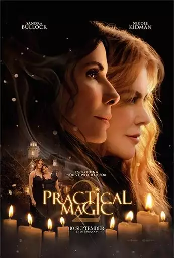 PracticalMagic2_134309242400709476_big-cine_deskt.webp