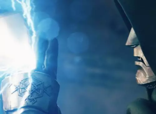 AvengersDoomsday_134359392040600781_big-cine_deskt.webp