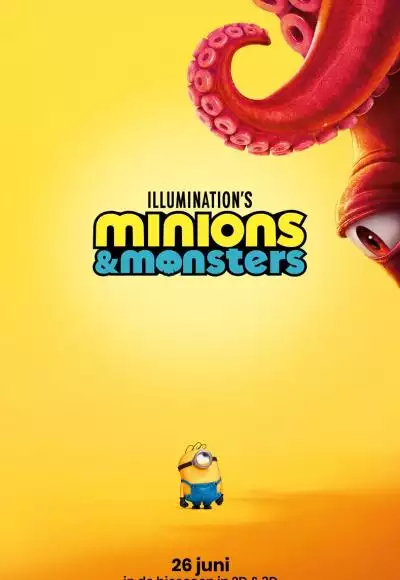 MinionsMonstersOV_134259852213868286_big-cine_deskt.webp