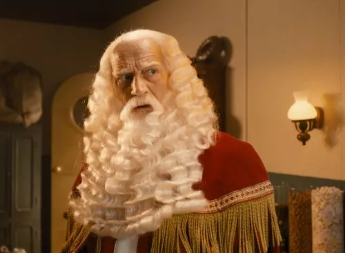 DeClubvanSinterklaasfilmPaniekinhetPietendorp_134350566726712936_big-cine_deskt.webp
