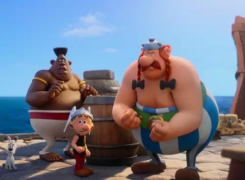 AsterixHetKoninkrijkvanNubiC3AB_134371370992262670_big-cine_deskt.webp