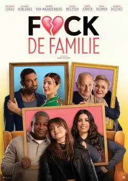 FckdeFamilie_134324022675620386_big-cine_deskt.webp