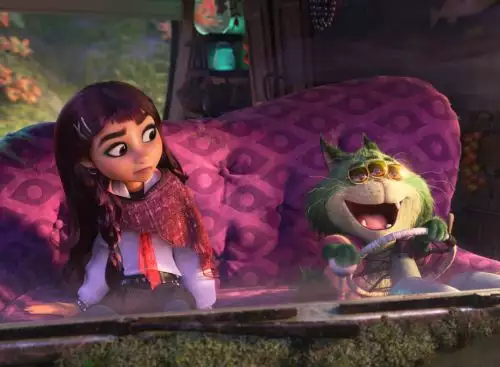 DisneysHexedNL_134359393335219701_big-cine_deskt.webp