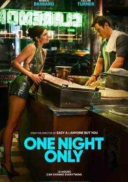 OneNightOnly_134297346147823816_big-cine_deskt.webp