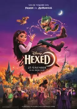 DisneysHexedNL_134374055384458065_big-cine_deskt.webp