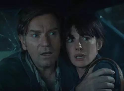 TheEndofOakStreet_134296300510730041_big-cine_deskt.webp
