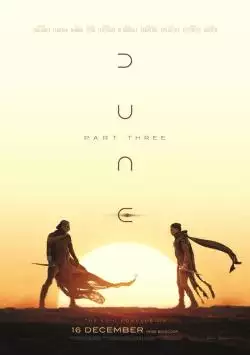 DunePartThree_134314245760603960_big-cine_deskt.webp