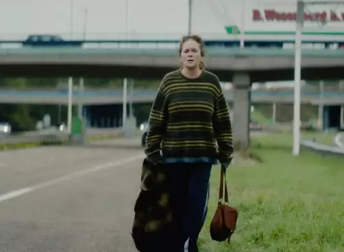 WenErMaarAan_134356595027595057_big-cine_deskt.webp