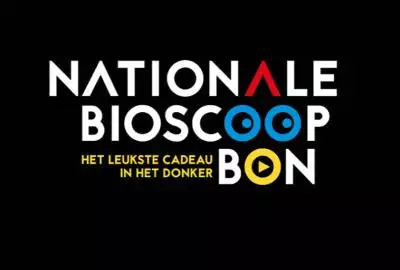 bioscoopbon.png
