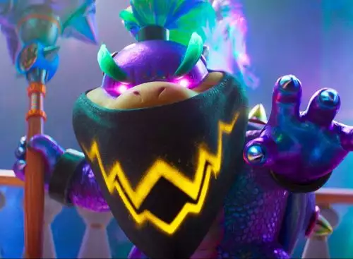TheSuperMarioGalaxyMovieNL_134075150571824764_big-cine_deskt.webp