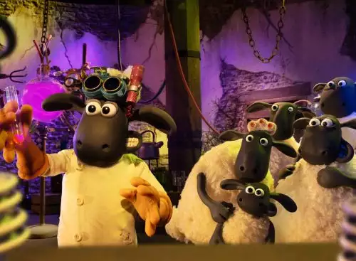 ShaunhetSchaapHetBeestvandeBoerderij_134350575679678773_big-cine_deskt.webp