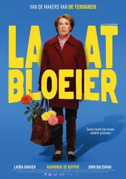 Laatbloeier_134360239715966476_big-cine_deskt.webp