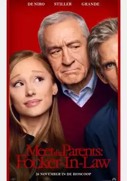 MeettheParentsFockerInLaw_134223610424500713_big-cine_deskt.webp
