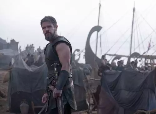TheOdyssey_134226204261021949_big-cine_deskt.webp