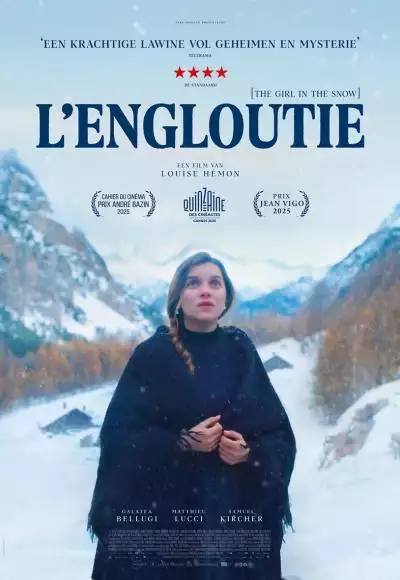 Lengloutie_134323097117143631_big-cine_deskt.webp