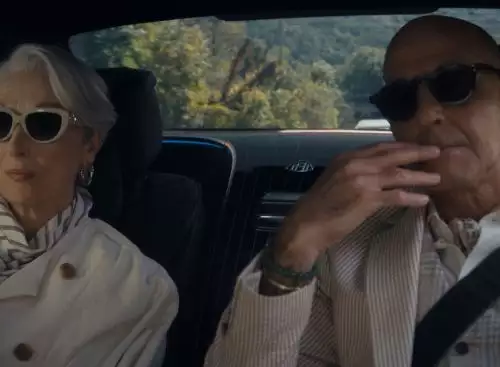 TheDevilWearsPrada2_134202112135437595_big-cine_deskt.webp