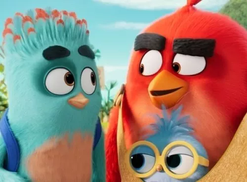 AngryBirds3_134292735032124306_big-cine_deskt.webp