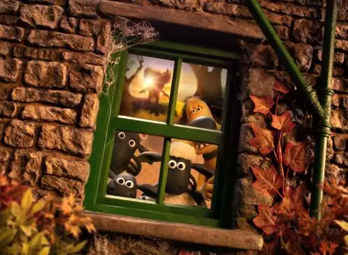 ShaunhetSchaapHetBeestvandeBoerderij_134350575660674876_big-cine_deskt.webp