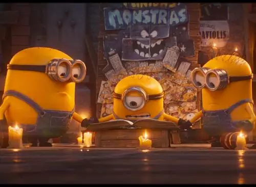 MinionsMonstersOV_134259852218041652_big-cine_deskt.webp
