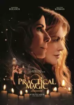 PracticalMagic2_134332399271395123_big-cine_deskt.webp