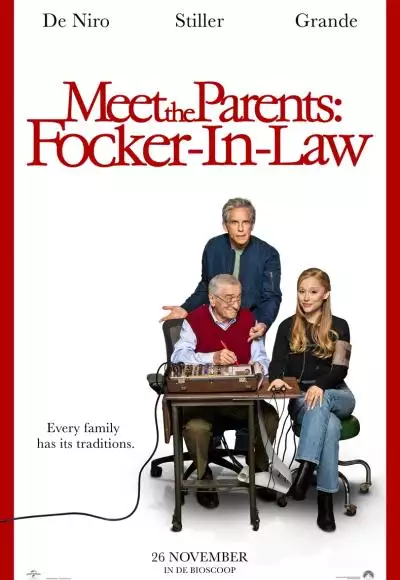 MeettheParentsFockerInLaw_134330290479220015_big-cine_deskt.webp