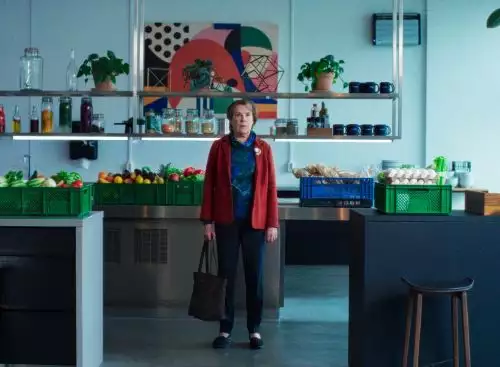 Laatbloeier_134360239721310964_big-cine_deskt.webp