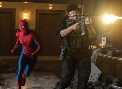 SpiderManBrandNewDay_134272381306483079_big-cine_deskt.webp